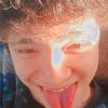 Profile Picture of DANIEL (@@farrdanny) on Tiktok