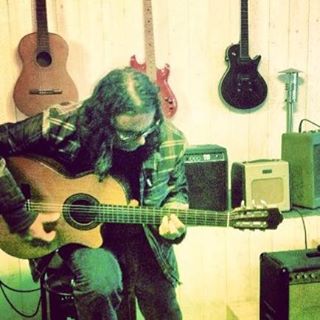 Profile Picture of Nicola Toscano (@nicola.toscano.94) on Facebook