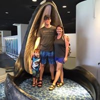 Profile Picture of Stuart Hurd (@stuart-hurd) on Quora