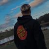 Profile Picture of ADRIÁN OLIVERA 🍔 (@@adri.astengo) on Tiktok