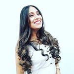 Profile Picture of Raydimar Mesa (@raydimarmesa) on Instagram