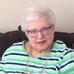 Profile Picture of Joan Pfau (@joan.paul.9279) on Facebook