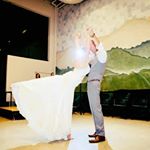 Profile Picture of Aaron Asquith (@aaronasquith) on Instagram
