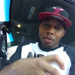 Profile Picture of Respect it, or check it (@tim_vs_timothy) on Instagram