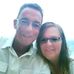 Profile Picture of Jon Agee (@jon.agee.35) on Facebook
