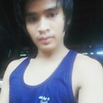 Profile Picture of Soe Hlaing Oo (@soe_hlaing_oo) on Instagram