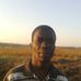 Profile Picture of Michael Manweri (@michael.manweri) on Facebook