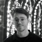 Profile Picture of Thomas Hagen (@ungefafo) on Instagram