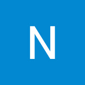 Profile Picture of Nestor Calderon (@nestorcalderon-ef6wi) on Youtube