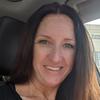 Profile Picture of lisamarsland421 (@lisamarsland421) on Tiktok