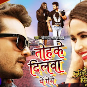 Profile Picture of Rohit Rohit Yadav (@RohitRohityadav-hu3gc) on Youtube