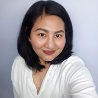 Profile Picture of Nicole Mapili (@nicole-mapili) on Quora