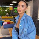 Profile Picture of cassandra: (@cassandraweber2782) on Instagram