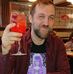 Profile Picture of Ray Fleming (@ray.fleming.56) on Facebook