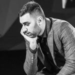 Profile Picture of Давид Гулян (@gulian451) on Instagram