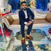 Profile Picture of Sooraj Sadhwani (@sooraj.sadhwani.1) on Facebook