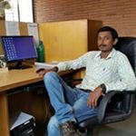 Profile Picture of Stijo Stephenelavumkuzhippil (@stephenelavumkuzhippil) on Instagram