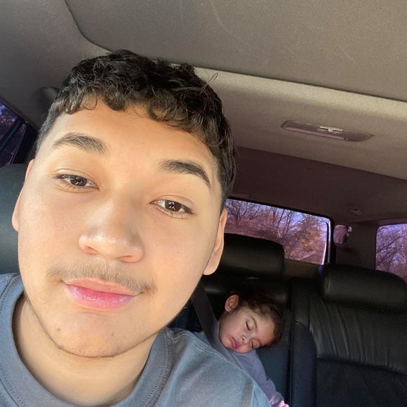 Profile Picture of Isaac Acosta (@isaacacosta316) on Poshmark