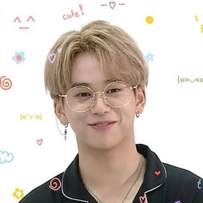 Profile Picture of Jee_koo (@Leehyun32917104) on Twitter