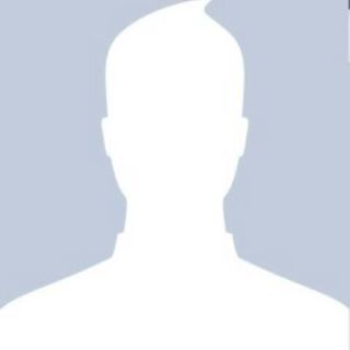 Profile Picture of Adam Zim (@Adam-Zim) on Facebook