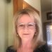 Profile Picture of Diane Cramer (@diane.cramer.71) on Facebook