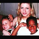 Profile Picture of Quinton Wright (@dippednbutterrr) on Instagram