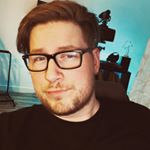 Profile Picture of James Fournier (@james_fournier_) on Instagram