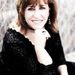 Profile Picture of Kim Palmer (@kimpalmer1) on Pinterest