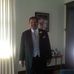 Profile Picture of Clinton Booth (@clinton.booth.50) on Facebook