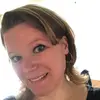 Profile Picture of Cecile Magermans (@cecilemager) on Tiktok