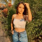 Profile Picture of ✿ E R I K A (@erika_rocha22) on Instagram