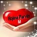 Profile Picture of Rojina Gazi (@rojina.gazi.581) on Facebook