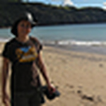 Profile Picture of Roxy Vickerman (@rox.v) on Flickr