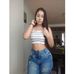 Profile Picture of Andrea Prego (@daniel.prego.5220) on Facebook