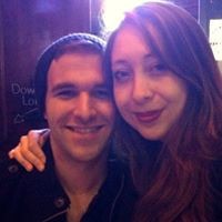 Profile Picture of Hailley Silbergeld (@hailley-silbergeld) on Quora