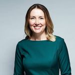 Profile Picture of Melissa Campbell (@melissa_campbell.fx) on Instagram