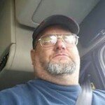 Profile Picture of Tony Moser (@tonymoser1970) on Instagram