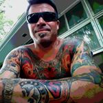 Profile Picture of Kevin Bibb (@bibbindustries) on Instagram