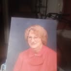 Nancy Oakes - Facebook Profile Picture of Nancy Oakes (@nancy.oakes.520) on Facebook