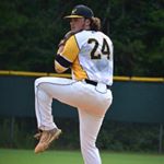 Profile Picture of Derek Dyson (@_ddyson24) on Instagram