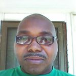 Profile Picture of William Sims (@william19721977) on Instagram