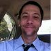 Profile Picture of Gavin Glenn (@gavindglenn) on Pinterest