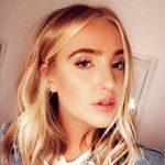 Profile Picture of Veronica  James (@veronicajames1550) on Instagram