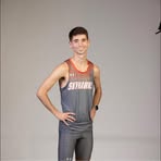 Profile Picture of David Stukey (@david.stukey.3) on Facebook