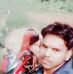 Profile Picture of Lov Kush Gupta (@lovkush.gupta.1004) on Facebook