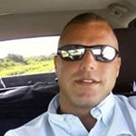 Profile Picture of Dominic Fortini (@dominicfortini) on Instagram