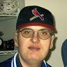 Profile Picture of Scott Kilzer (@scottkilzer68) on Tiktok