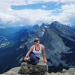 Profile Picture of Zoey Kelly (@zoeykelly) on Instagram