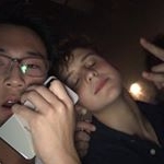 Profile Picture of Arthur Calla (@arthur_calla) on Instagram
