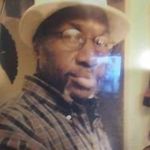 Profile Picture of Gregory Laster (@gregory.laster) on Instagram